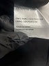 Acne Black Formal Skirt Size EU 36 / US 6 - photo 5