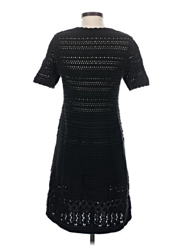 Gap Casual Dress (view 2)