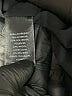 Ann Taylor Solid Black Formal Skirt Size 12 - photo 5