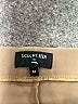 NYDJ Solid Brown Dress Pants Size M - photo 7