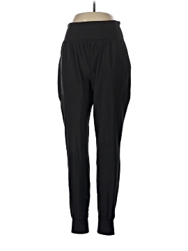 Active By Old Navy Active Pants