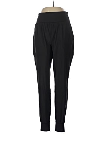 Active by Old Navy Active Pants (view 1)