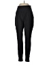 Active by Old Navy Solid Black Active Pants Size L (tall) - photo 1