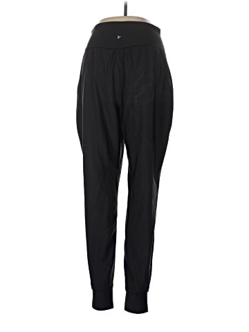 Active by Old Navy Active Pants (view 2)