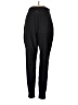 Active by Old Navy Solid Black Active Pants Size L (tall) - photo 2