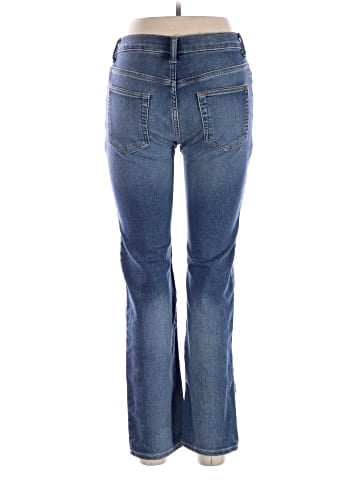 Gap Jeans (view 2)