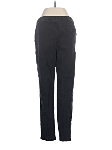RSQ Casual Pants (view 2)