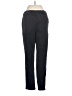 RSQ Black Casual Pants Size S - photo 2