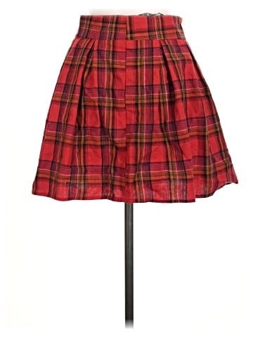 Missguided Casual Skirt (view 2)