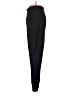 Active by Old Navy Solid Black Active Pants Size L (tall) - photo 5