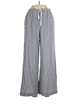 Max Studio Casual Pants