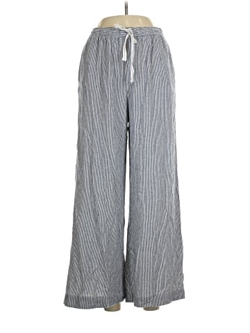Max Studio Casual Pants (view 1)