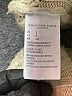 American Eagle Outfitters Ivory Pullover Sweater Size S - photo 8