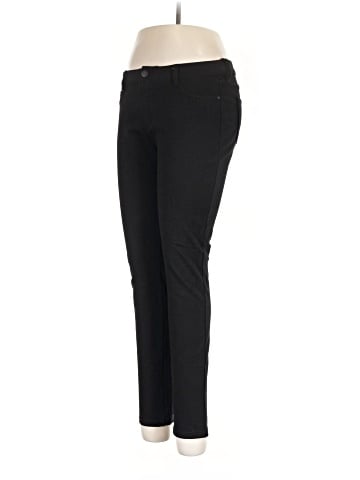 Celebrity Pink Dress Pants (view 1)