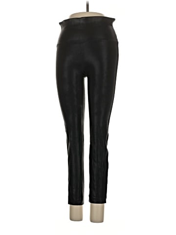 SPANX Active Pants (view 1)