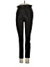 SPANX Black Active Pants Size M - photo 1