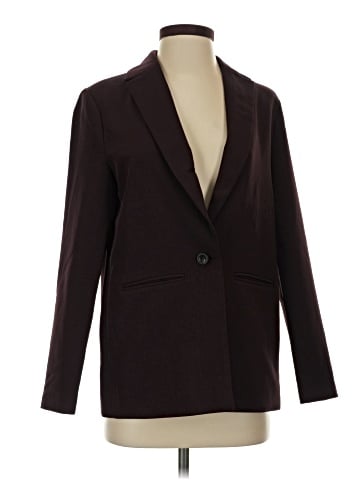Old Navy Blazer (view 1)