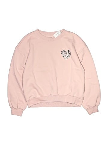 Gap Kids Sweatshirt (view 1)