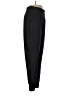 Active by Old Navy Solid Black Active Pants Size L (tall) - photo 4