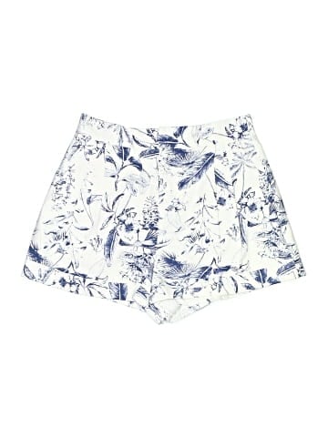 HYACINTH HOUSE Shorts (view 1)