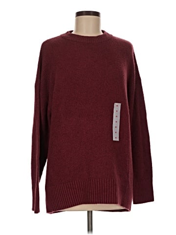 Old Navy Pullover Sweater (view 1)