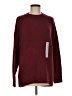 Old Navy Burgundy Pullover Sweater Size M - photo 1