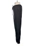 RSQ Black Casual Pants Size S - photo 5
