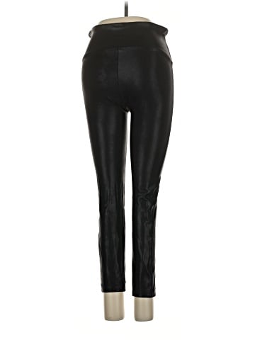 SPANX Active Pants (view 2)