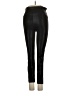 SPANX Black Active Pants Size M - photo 2