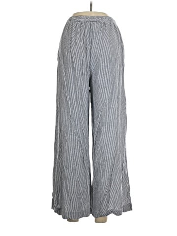 Max Studio Casual Pants (view 2)