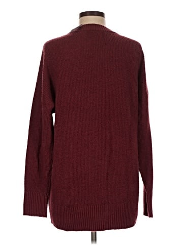 Old Navy Pullover Sweater (view 2)