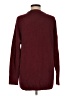 Old Navy Burgundy Pullover Sweater Size M - photo 2