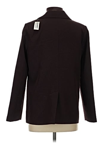 Old Navy Blazer (view 2)