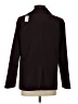 Old Navy Burgundy Blazer Size XS - photo 2