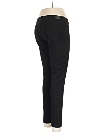 Celebrity Pink Dress Pants (view 2)