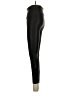 SPANX Black Active Pants Size M - photo 5