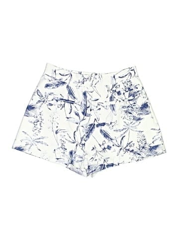 HYACINTH HOUSE Shorts (view 2)