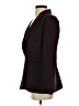 Old Navy Burgundy Blazer Size XS - photo 5