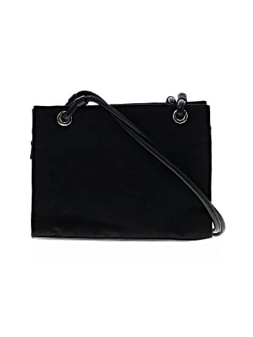 Unbranded Shoulder Bag (view 1)