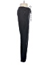 RSQ Black Casual Pants Size S - photo 4