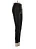 SPANX Black Active Pants Size M - photo 4