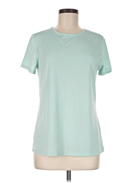 Danskin Now Short Sleeve T Shirt
