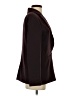 Old Navy Burgundy Blazer Size XS - photo 4