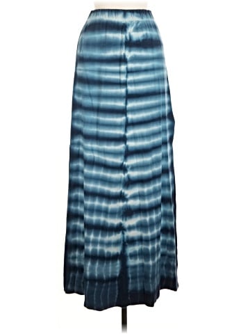 Go Couture Casual Skirt (view 1)