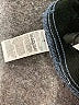 Old Navy Polka Dots Blue Jeggings Size 10 - photo 8