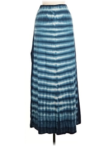 Go Couture Casual Skirt (view 2)