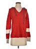Project Red Pullover Sweater Size S - photo 1