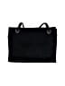 Unbranded Solid Black Shoulder Bag One size - photo 3