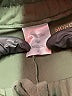 Mondetta Green Cargo Pants Size L - photo 7