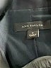 Ann Taylor Black Blazer Size 6 - photo 6